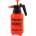 Verke Garden 1L