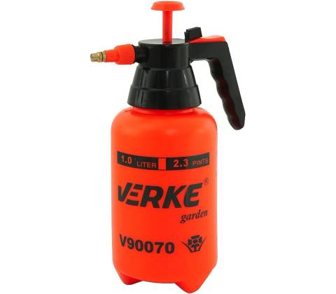 Verke Garden 1L