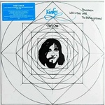 The Kinks - Lola Versus Powerman And The Moneygoround, Pt. 1 (180g) (LP) (4050538600247)