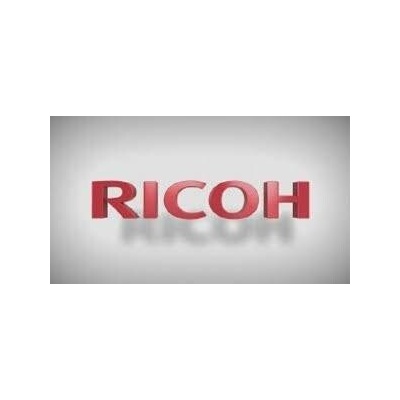 Ricoh D0BK3000 - originální