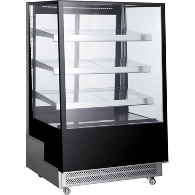 Arktic 233443 Chladicí vitrína,