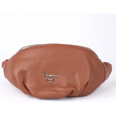 David Jones Paris CM5314