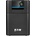 Eaton 5E 550 IEC G2 (5E550I)