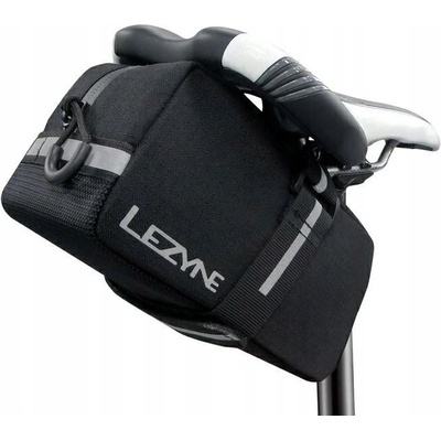 Lezyne Road Caddy 1,5 l