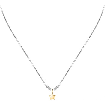 MORELLATO saix23 (saix23)