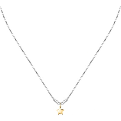 MORELLATO saix23 (saix23)