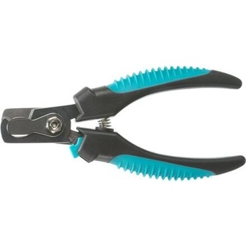 Trixie kliešte bočné 13 cm