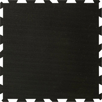 Flomat podložka pod bazén střed FLOMA PoolPad - 100 x 100 x 0,8 cm FL56865020