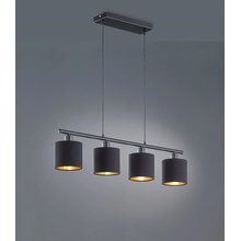 Trio R30334079