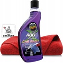 Meguiar's NXT Generation Car Wash 532 ml