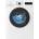Electrolux EWZF528BP