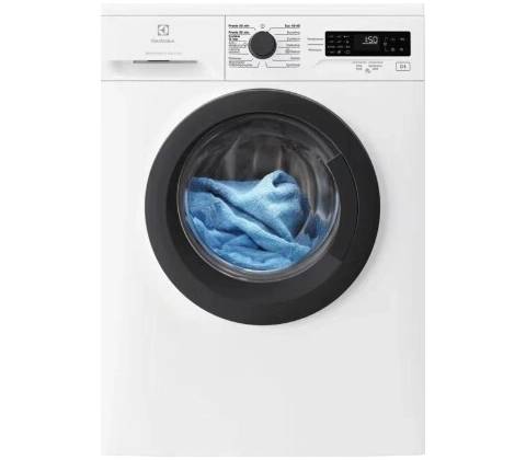 Electrolux EWZF528BP