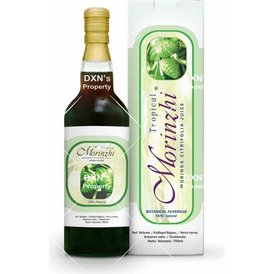 DXN Morinzhi šťava 0,7 l