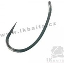 FOX ARMA POINT SSC vel.1 10 ks