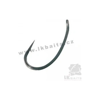 FOX ARMA POINT SSC vel.1 10 ks