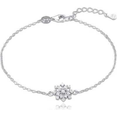 Minet náramek JMAS8055SB17