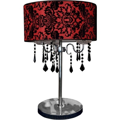 Candellux 43-80540