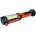 Solight WL112