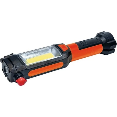 Solight WL112