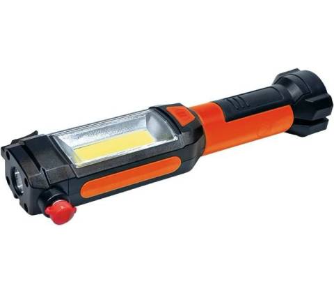 Solight WL112
