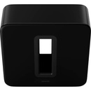 Sonos SUB Gen3