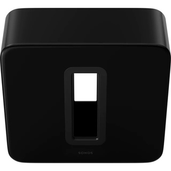 Sonos SUB Gen3