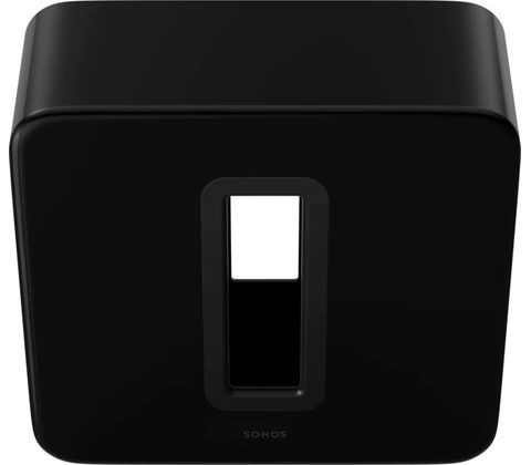 Sonos SUB Gen3