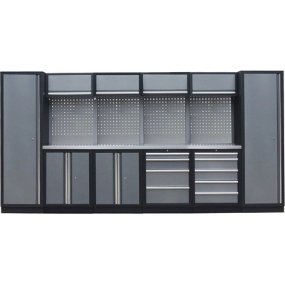 PROFI TGS1300BB8