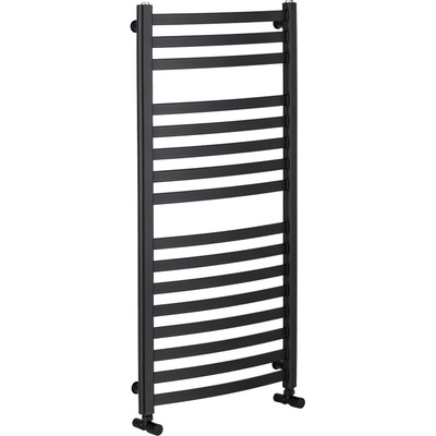 Cerano Paolo LIV-WK-16-55 1090 mm x 550 mm černá matná