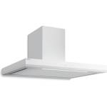 Klarstein UT0190G 90 cm (10047420)