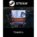 Tiestru
