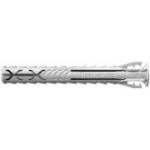 Fischer plug SX 8x65 50 pcs