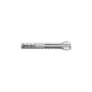 Fischer plug SX 8x65 50 pcs