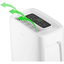 Image 1 of Sencor SDH 1028WH