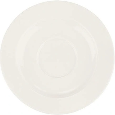 Bonna - Порцеланова чинийка 12см-BANQUET-(BNC 02KT) (01011069)