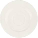 Bonna - Порцеланова чинийка 12см-BANQUET-(BNC 02KT) (01011069)