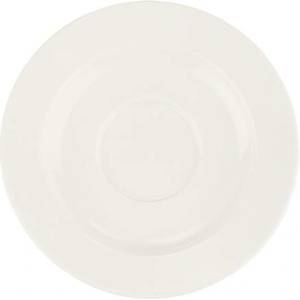 Bonna - Порцеланова чинийка 12см-BANQUET-(BNC 02KT) (01011069)