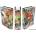 ASTRO CITY THE OPUS EDITION BK01