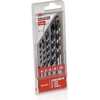 Kreator KRT012401