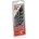 Kreator KRT012401