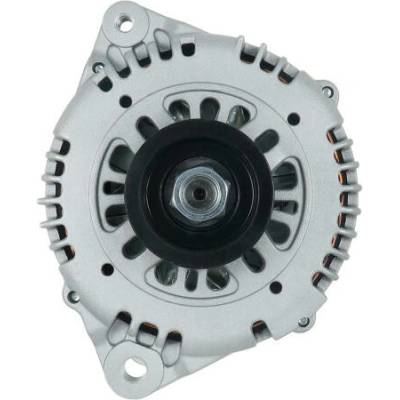 Alternátor AS-PL A2157S