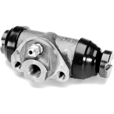 Brzdový váleček BOSCH 0 986 475 744 (0986475744)