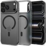 Tech-Protect magzero magsafe iphone 17 pro / 18 pro matte black (5906302324835)