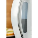 Image 1 of Eldom C270B