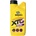 Bardahl ТРАНСМИСИОННО МАСЛО BARDAHL XTG 80W90 TDL Synthetic 1 литър