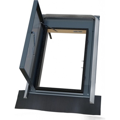 Okpol Versa WVD V4 47x73 cm