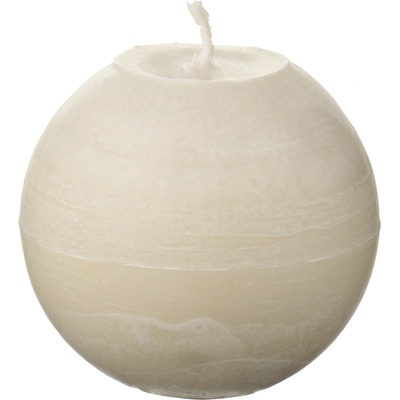 Ib Laursen Rustic Fog 8 cm