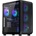 ENDORFY Arx 500 ARGB black (EY2A011)