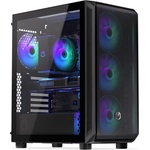 ENDORFY Arx 500 ARGB black (EY2A011)