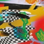 Various Artists - 10 (2 LP) (0731628580772)